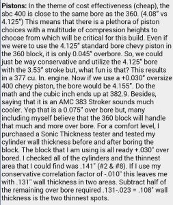 Screenshot_2014-08-24-22-11-18_1[1]