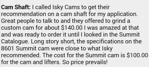 Screenshot_2014-08-24-22-11-39_2[1]