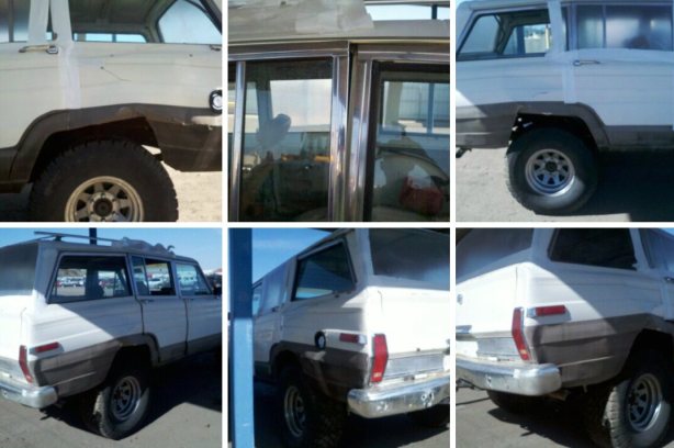 Screenshot_2016-07-19-07-11-20_1[1]