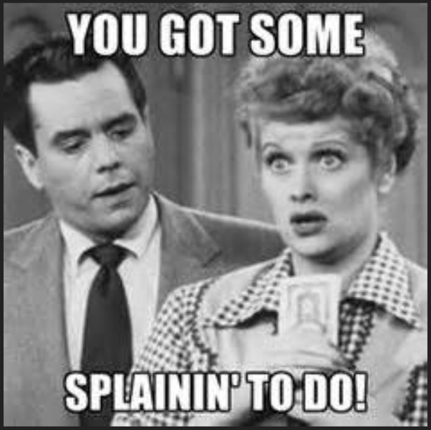 Screenshot_20170507-124430