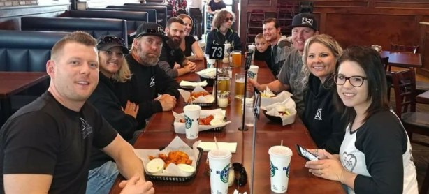 Screenshot_20170507-131336