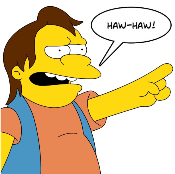 Screenshot_20170507-131336